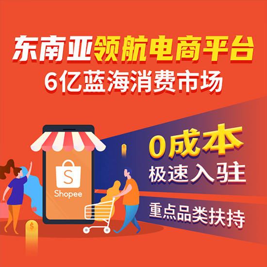 旺店通打印訂單有什么功能?